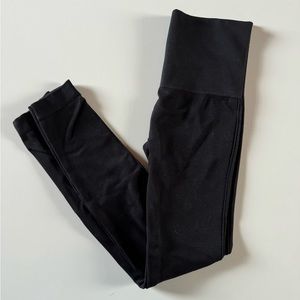 SPANX Leggings - S